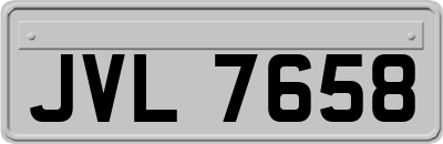 JVL7658