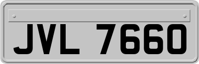 JVL7660