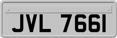 JVL7661