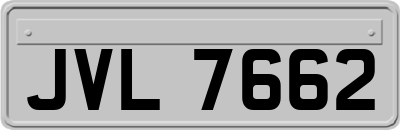 JVL7662