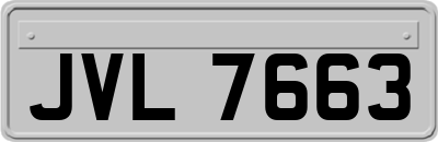 JVL7663