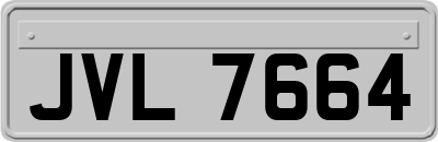 JVL7664