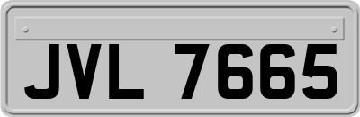 JVL7665
