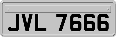 JVL7666