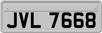 JVL7668