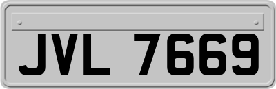 JVL7669
