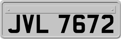 JVL7672