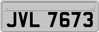 JVL7673