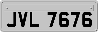 JVL7676