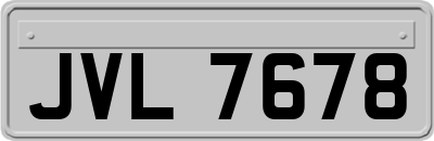JVL7678