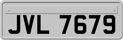 JVL7679