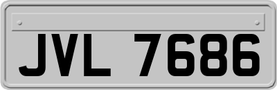 JVL7686