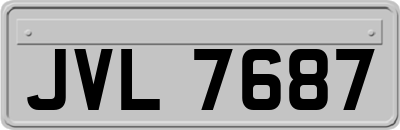 JVL7687