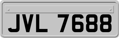 JVL7688