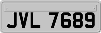 JVL7689