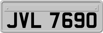 JVL7690