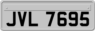 JVL7695