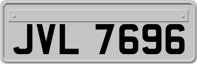 JVL7696