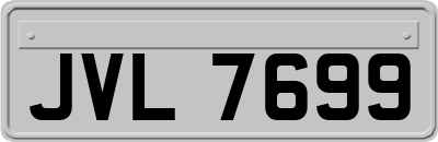 JVL7699