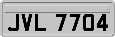 JVL7704