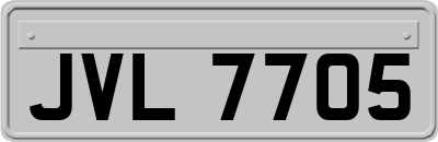 JVL7705