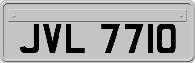 JVL7710