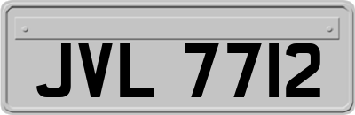 JVL7712