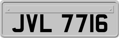 JVL7716