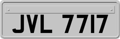 JVL7717