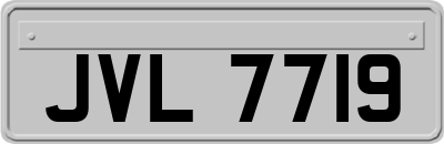 JVL7719