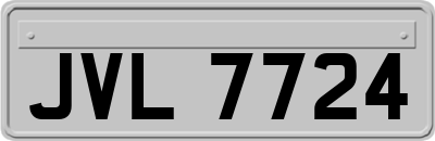 JVL7724