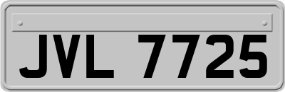 JVL7725