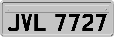 JVL7727