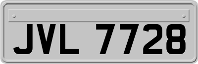 JVL7728