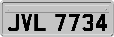 JVL7734