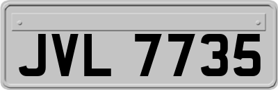 JVL7735