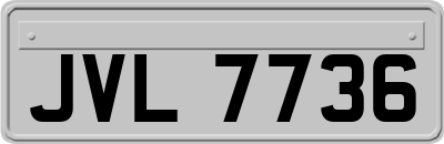 JVL7736