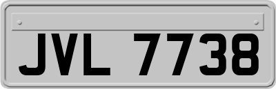 JVL7738