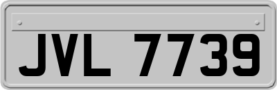 JVL7739