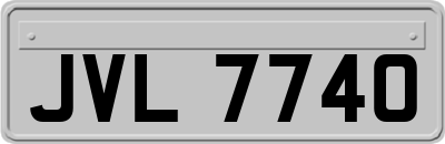 JVL7740