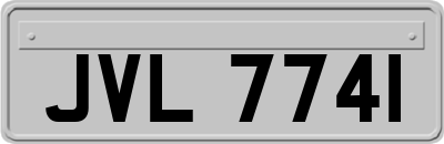 JVL7741