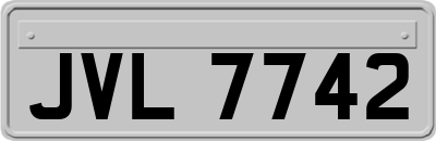 JVL7742