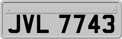 JVL7743
