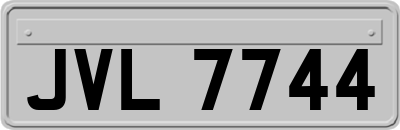JVL7744