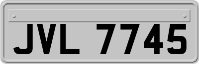 JVL7745