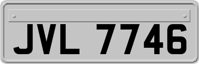 JVL7746
