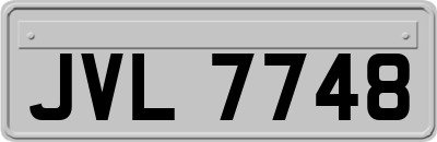 JVL7748