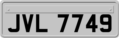 JVL7749