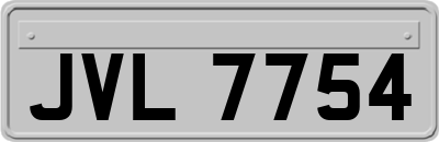 JVL7754