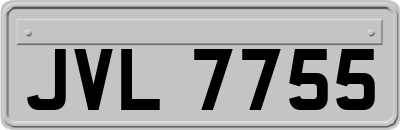 JVL7755